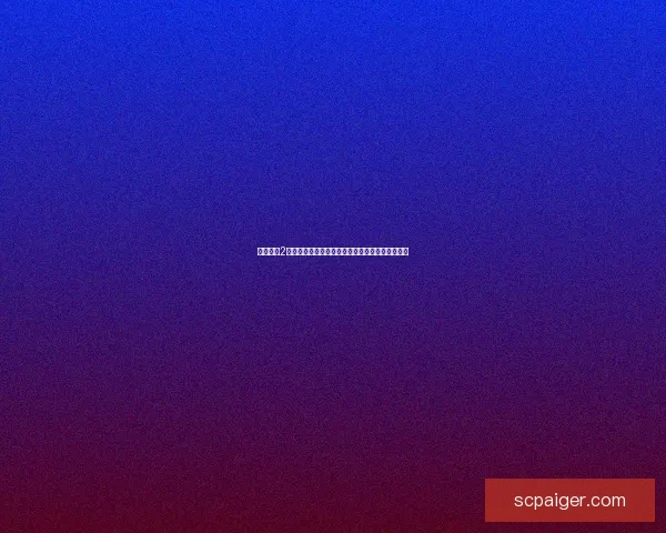 火炬之光2狂战士加点攻略如何选择最优加点提升角色战斗力