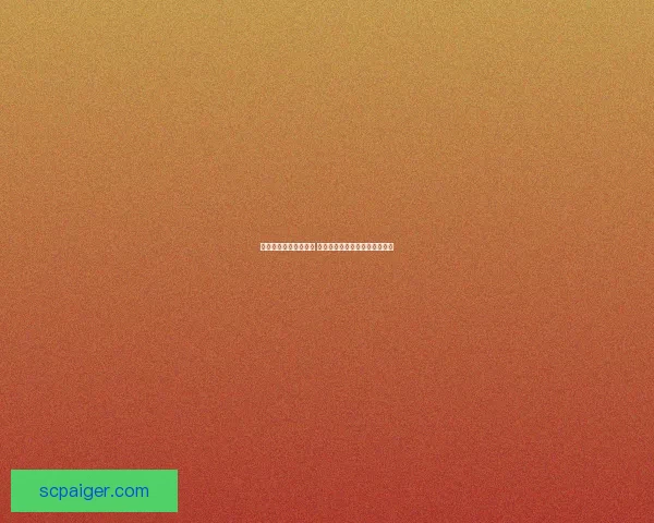 破天一剑手游震撼来袭 剑指江湖之巅开启全新冒险之旅