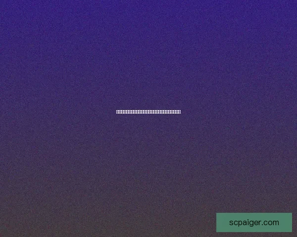 如何通过桃园激活码快速解锁所有功能并获得专属奖励技巧