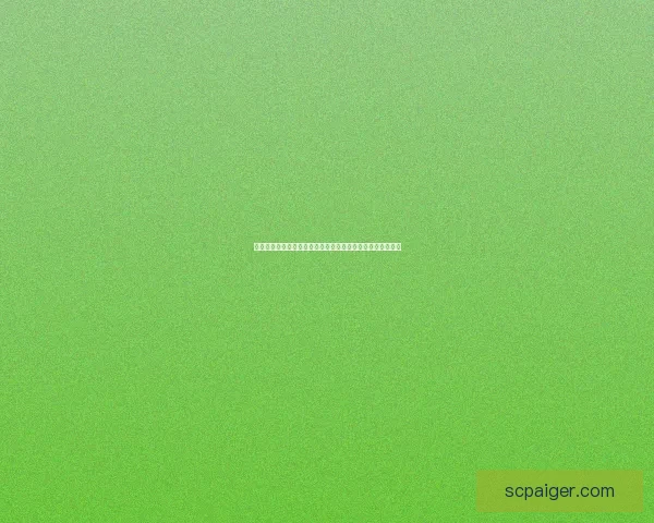 小森生活口令码获取与使用攻略轻松提升游戏体验的方法解析