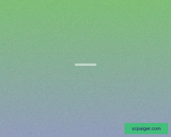 手游开发新技术引领未来游戏体验